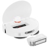 Робот-пылесос Xiaomi Robot Vacuum H50